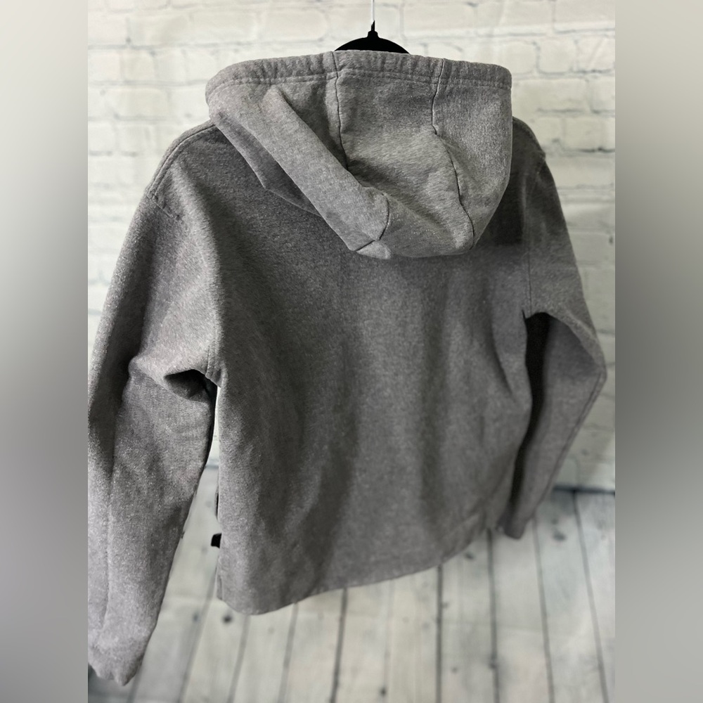 Patagonia Roy Bear Uprisal Hoodie | Sz XS - Picture 7 of 16